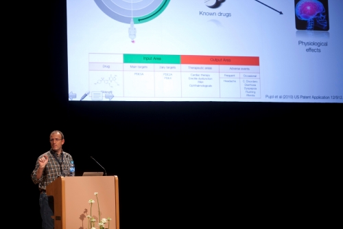 ECCB2014_Keynotes_48