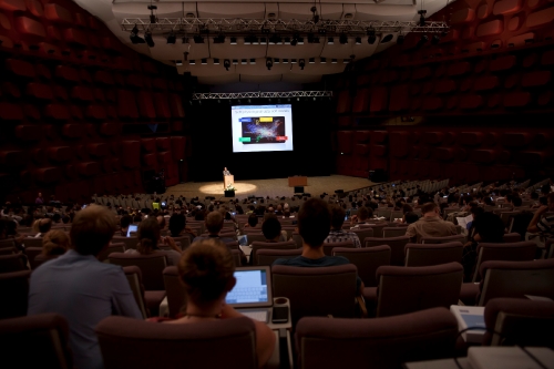 ECCB2014_Keynotes_50