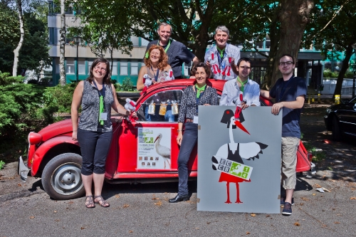 ECCB2014_LocalTeam_13