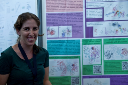 ECCB2014_Postersession_15