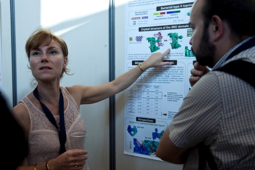 ECCB2014_Postersession_18