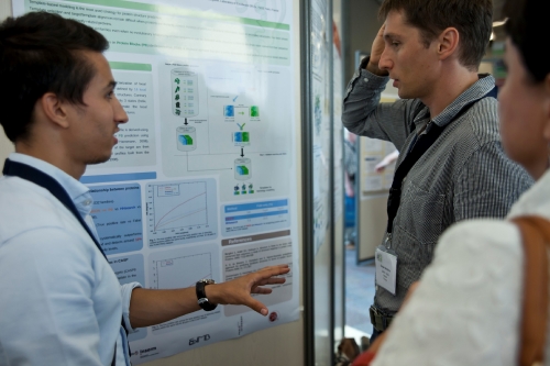 ECCB2014_Postersession_19