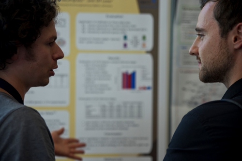 ECCB2014_Postersession_22