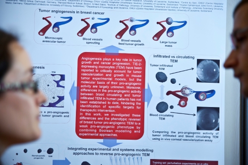 ECCB2014_Postersession_24