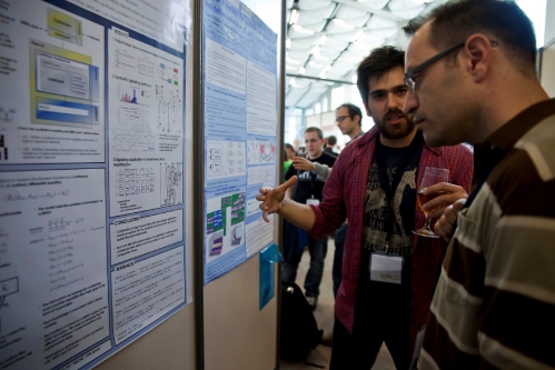 ECCB2014_Postersession_26