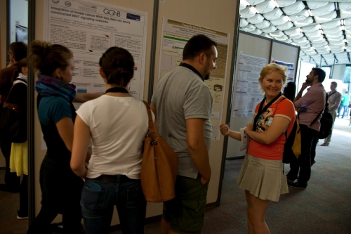 ECCB2014_Postersession_28
