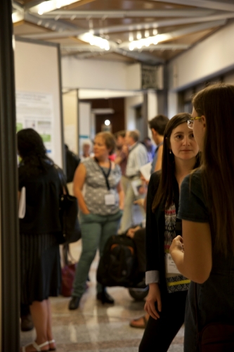 ECCB2014_Postersession_37