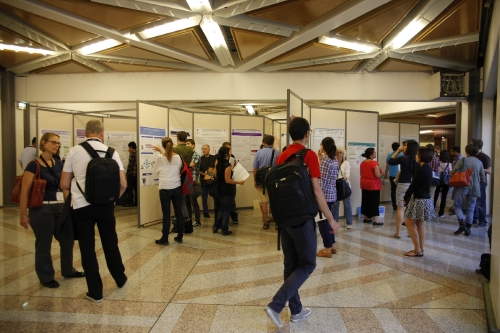 ECCB2014_Postersession_40