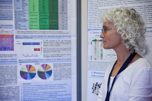 ECCB2014_Postersession_41
