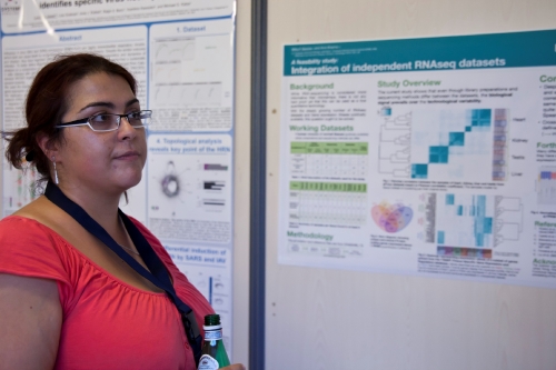 ECCB2014_Postersession_42