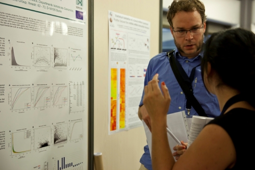 ECCB2014_Postersession_48
