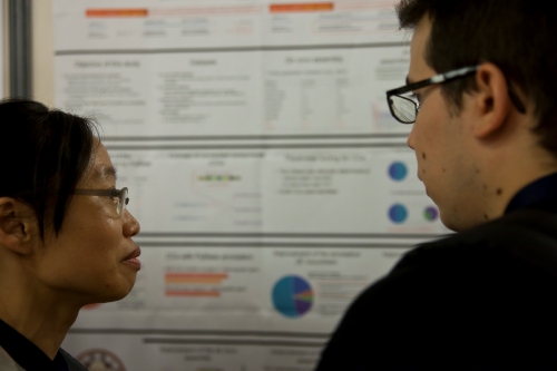 ECCB2014_Postersession_50