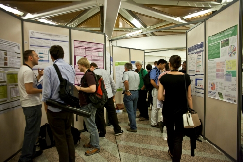 ECCB2014_Postersession_54