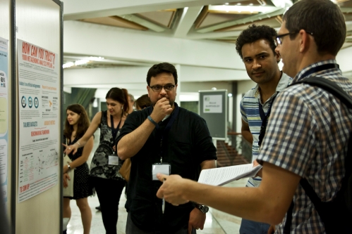 ECCB2014_Postersession_55