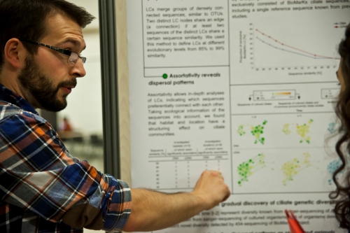 ECCB2014_Postersession_58