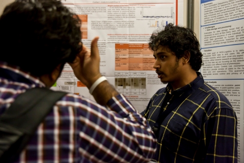 ECCB2014_Postersession_60