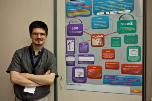 ECCB2014_Postersession_74