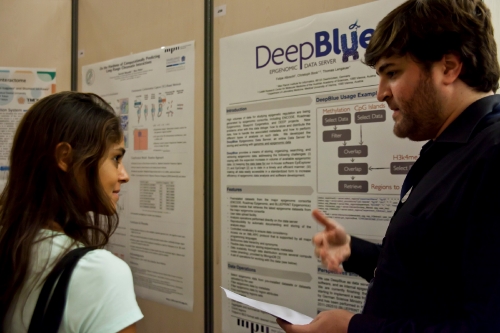 ECCB2014_Postersession_75