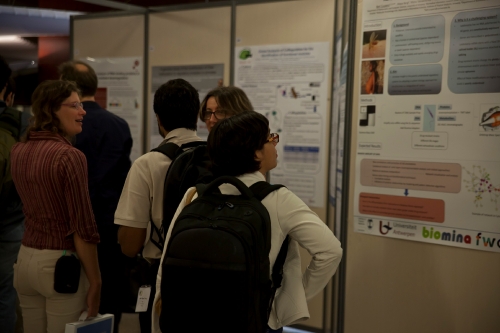 ECCB2014_Postersession_84