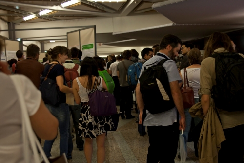 ECCB2014_Postersession_85