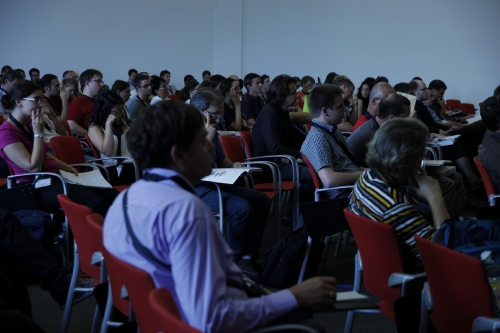 ECCB2014_SchumannRoom_9