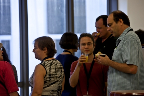 ECCB2014-WorkshopTutoForum_17
