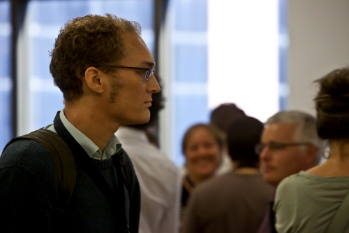 ECCB2014-WorkshopTutoForum_20
