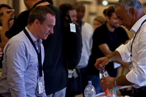 ECCB2014-WorkshopTutoForum_25