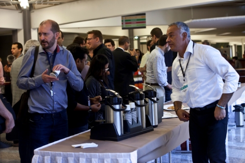 ECCB2014-WorkshopTutoForum_28