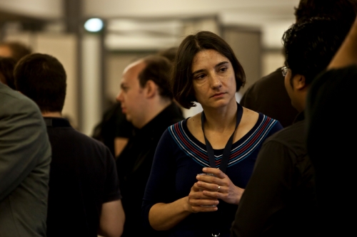 ECCB2014-WorkshopTutoForum_35