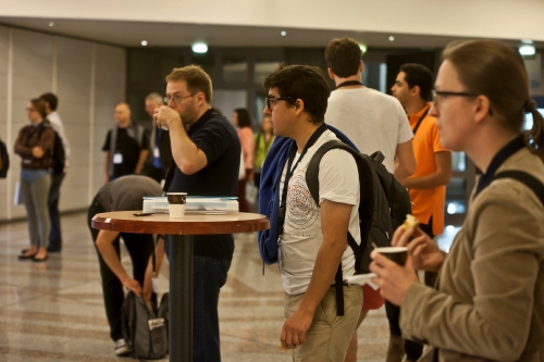 ECCB2014-WorkshopTutoForum_53