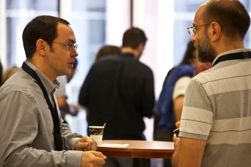ECCB2014-WorkshopTutoForum_55