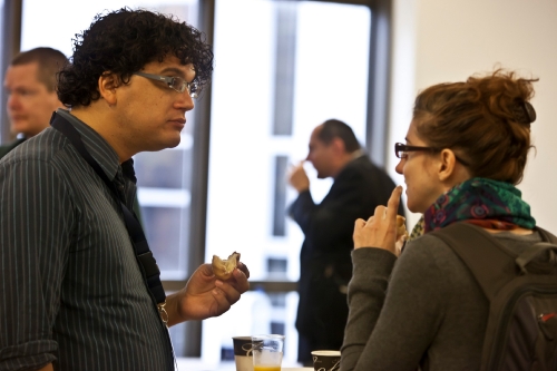 ECCB2014-WorkshopTutoForum_58