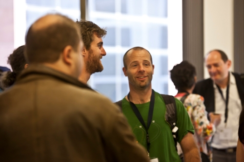 ECCB2014-WorkshopTutoForum_62