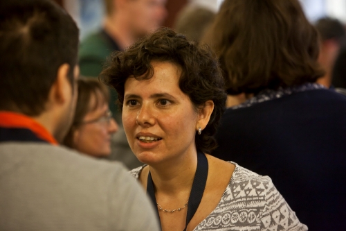 ECCB2014-WorkshopTutoForum_67