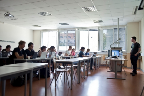 ECCB2014-WorkshopTutoForum_76