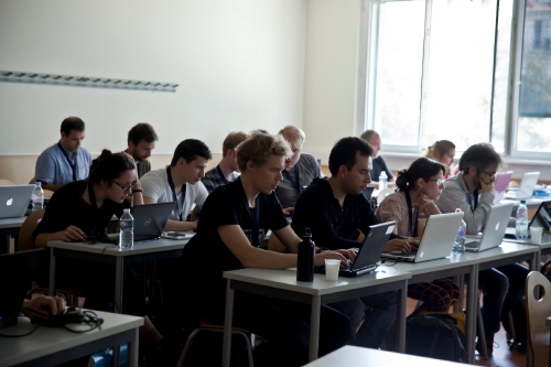 ECCB2014-WorkshopTutoForum_77