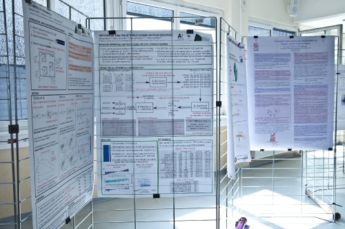 ECCB2014-WorkshopTutoForum_87