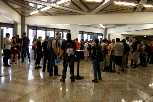 ECCB2014-WorkshopTutoSC_PMC_14