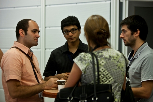 ECCB2014-WorkshopTutoSC_PMC_19