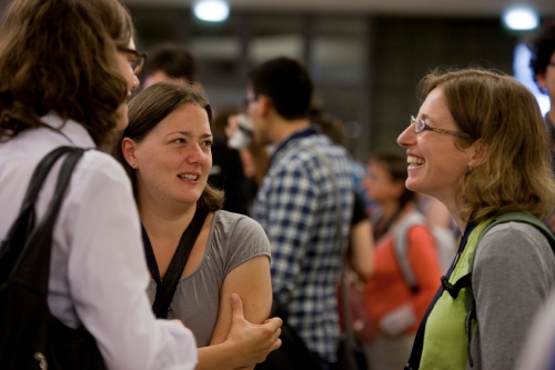 ECCB2014-WorkshopTutoSC_PMC_20