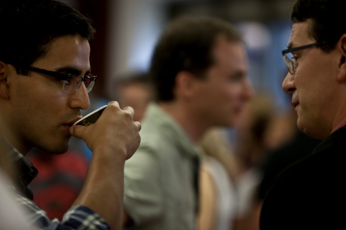 ECCB2014-WorkshopTutoSC_PMC_22