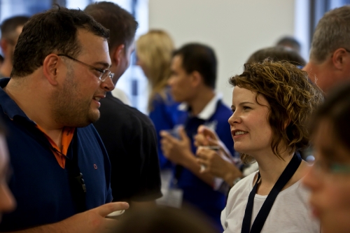 ECCB2014-WorkshopTutoSC_PMC_23
