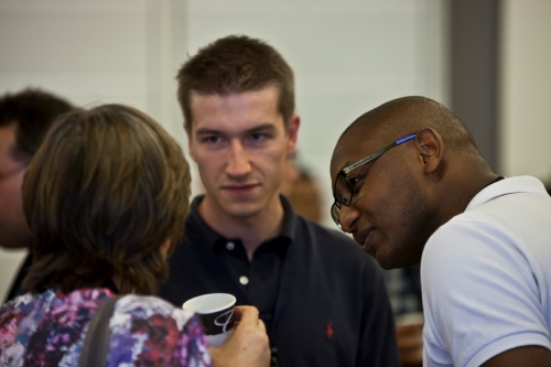 ECCB2014-WorkshopTutoSC_PMC_24