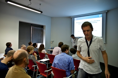 ECCB2014-WorkshopTutoSC_PMC_32