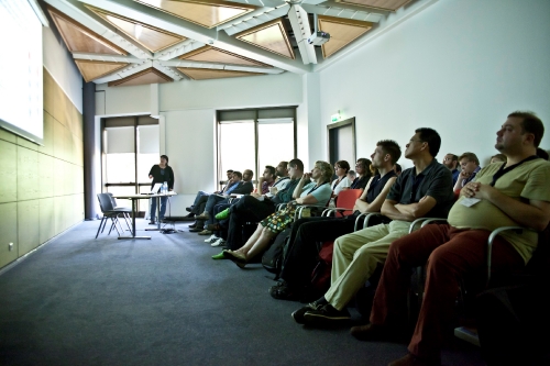 ECCB2014-WorkshopTutoSC_PMC_7