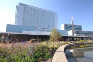 World-Forum-NIEUW