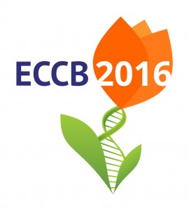 ECCB2016_logo_short_RGB_1000x1111