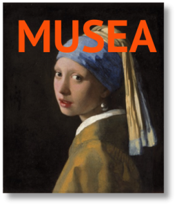 Musea