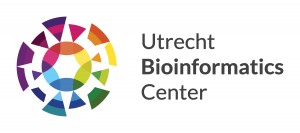 UBC_logo_RGB_1800x800